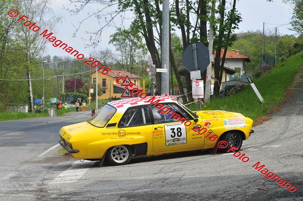 DSC_9243.JPG